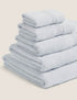 Super Soft Pure Cotton Towel